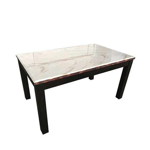 SN3705 MARBLE DINING TABLE